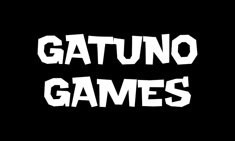 Gatuno Games